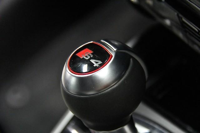 New-2014-Audi-S4-Premium-Plus