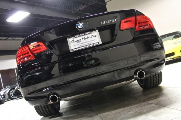 New-2011-BMW-335i