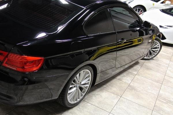 New-2011-BMW-335i