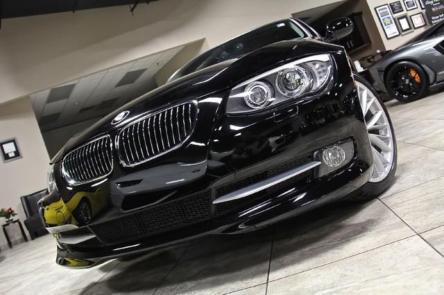 New-2011-BMW-335i