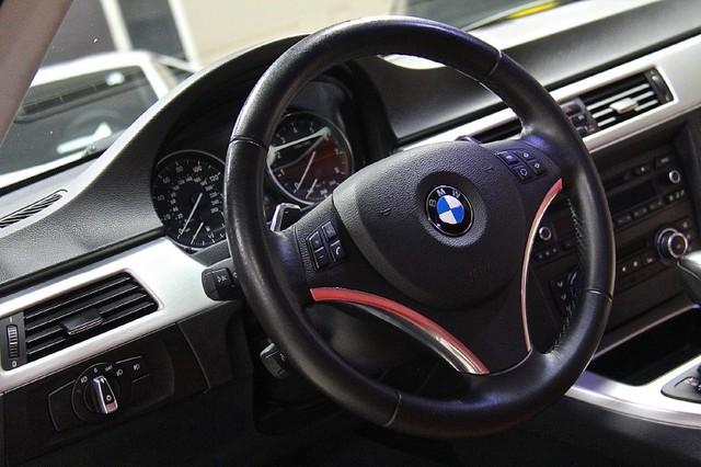 New-2011-BMW-335i