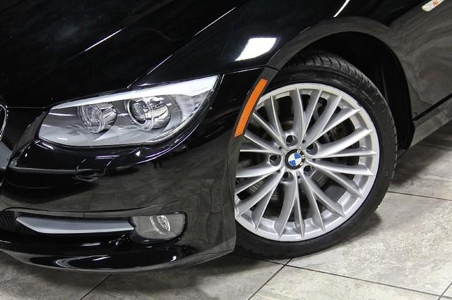 New-2011-BMW-335i