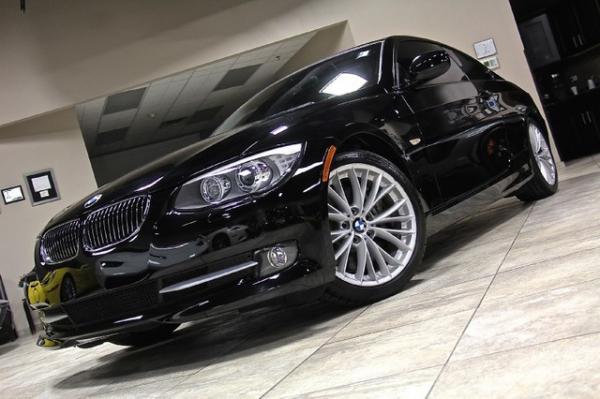 New-2011-BMW-335i