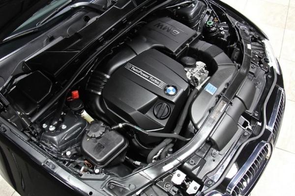 New-2011-BMW-335i