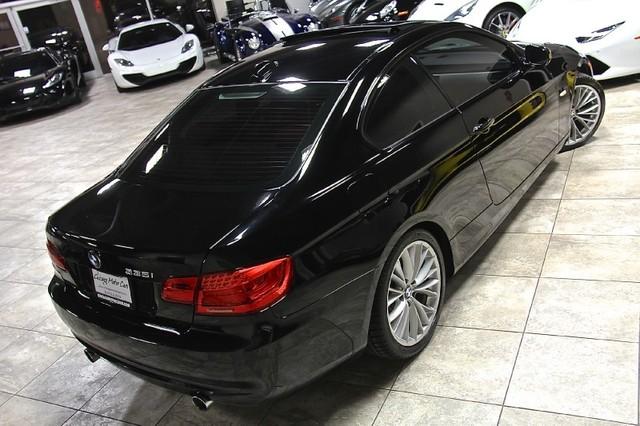 New-2011-BMW-335i