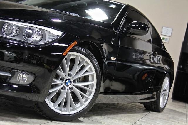 New-2011-BMW-335i