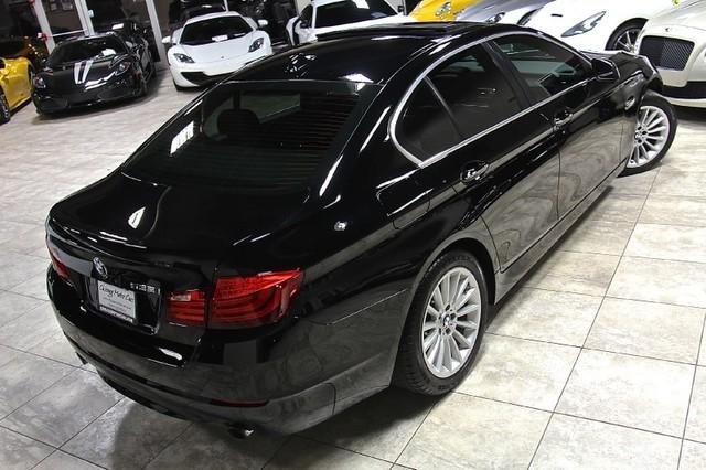 New-2011-BMW-535i-535i