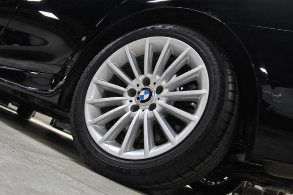 New-2011-BMW-535i-535i