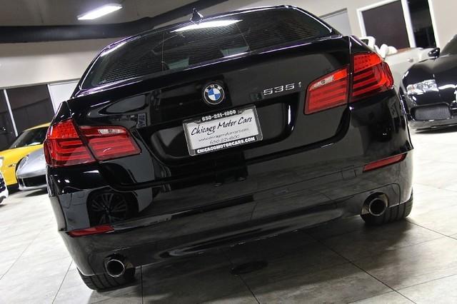 New-2011-BMW-535i-535i