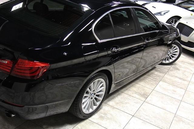 New-2011-BMW-535i-535i