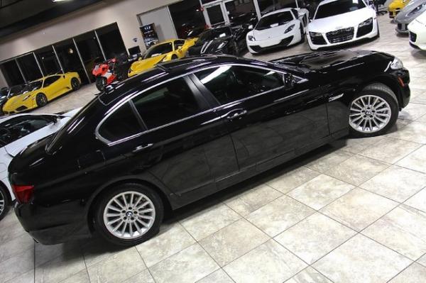 New-2011-BMW-535i-535i