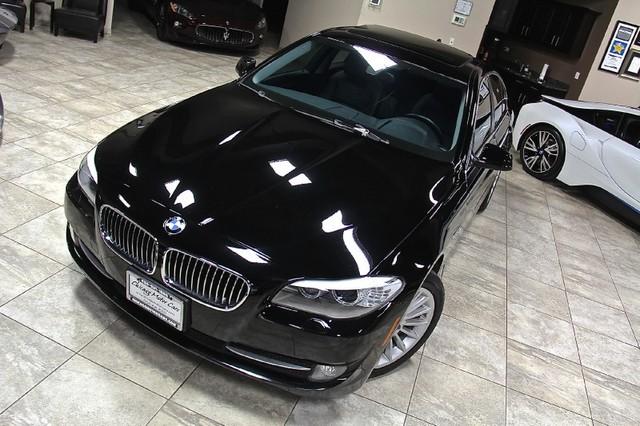 New-2011-BMW-535i-535i