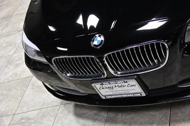New-2011-BMW-535i-535i