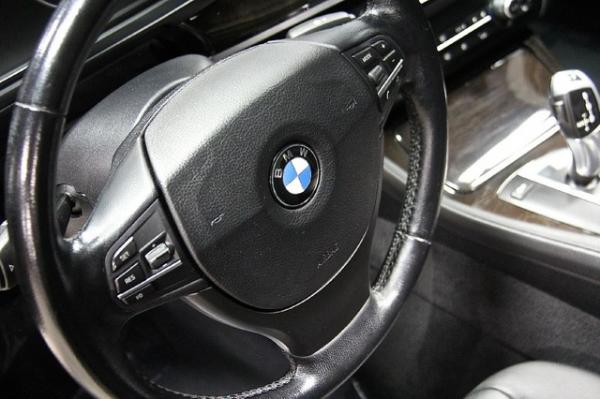 New-2011-BMW-535i-535i