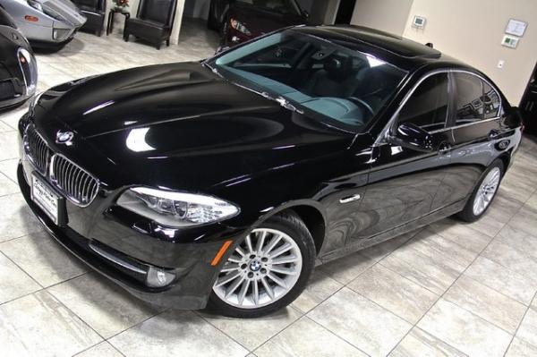 New-2011-BMW-535i-535i