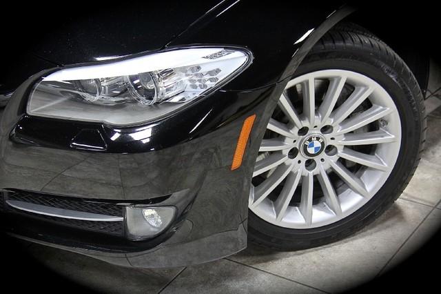 New-2011-BMW-535i-535i