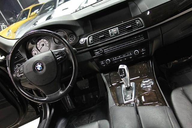 New-2011-BMW-535i-535i