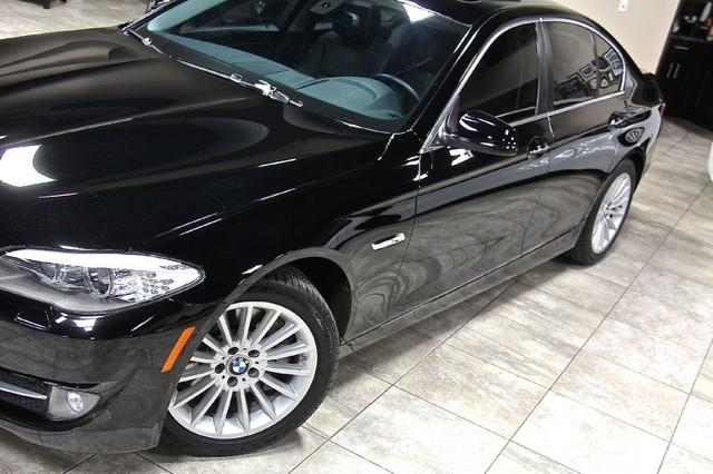 New-2011-BMW-535i-535i