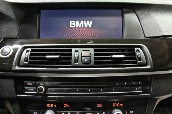 New-2011-BMW-535i-535i