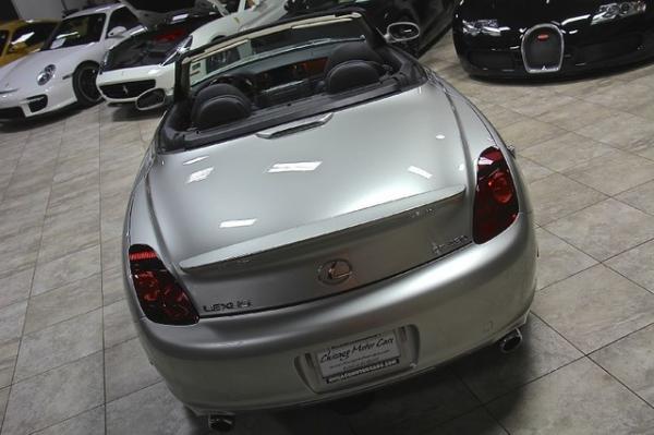 New-2005-Lexus-SC-430