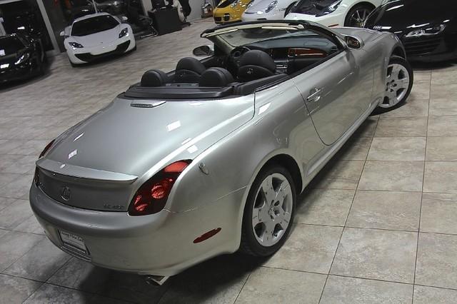New-2005-Lexus-SC-430