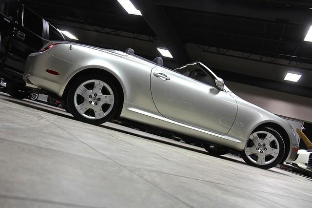 New-2005-Lexus-SC-430