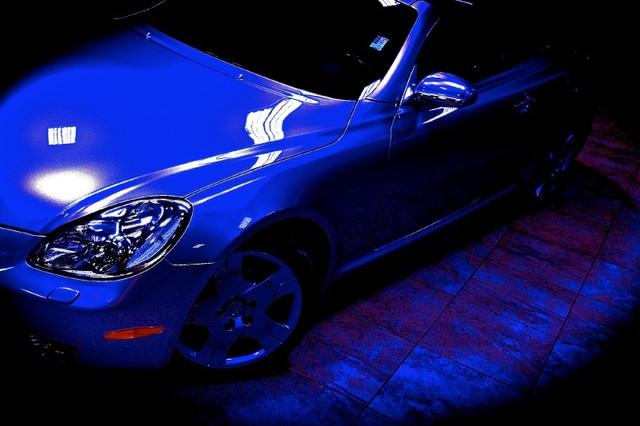 New-2005-Lexus-SC-430