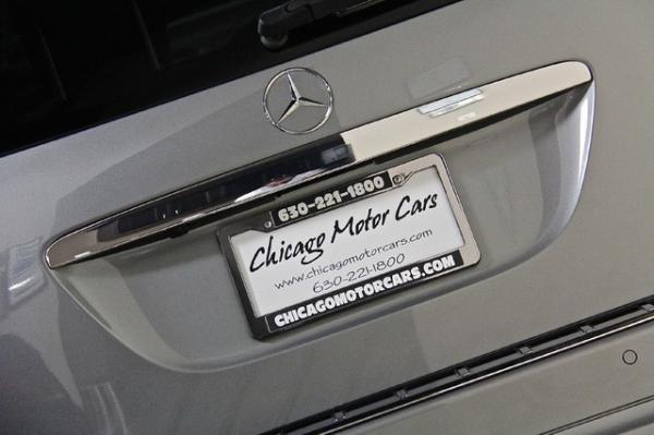 New-2011-Mercedes-Benz-R350-4-Matic-R350