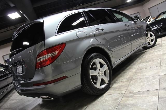 New-2011-Mercedes-Benz-R350-4-Matic-R350