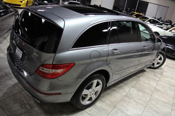 New-2011-Mercedes-Benz-R350-4-Matic-R350