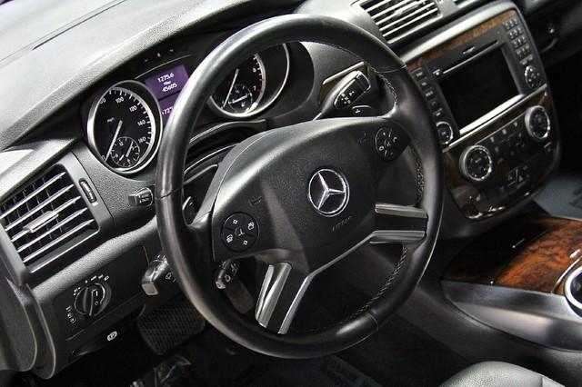 New-2011-Mercedes-Benz-R350-4-Matic-R350