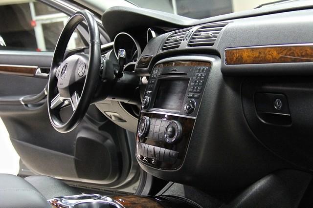 New-2011-Mercedes-Benz-R350-4-Matic-R350