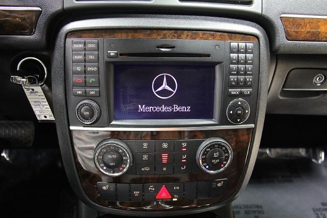 New-2011-Mercedes-Benz-R350-4-Matic-R350