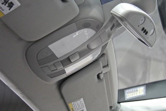 New-2011-Mercedes-Benz-R350-4-Matic-R350
