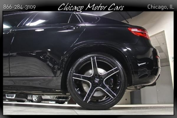 Used-2013-BMW-X6-M