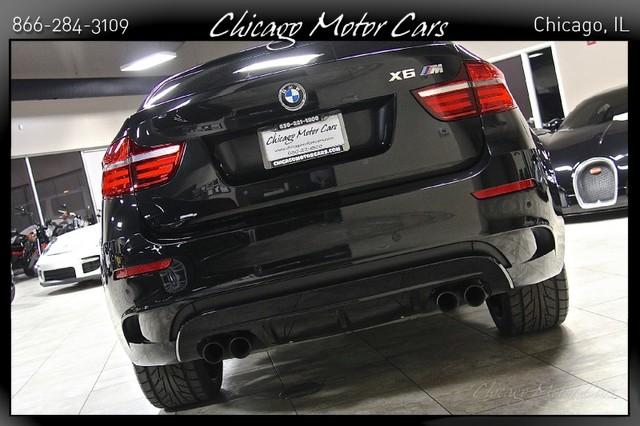 Used-2013-BMW-X6-M