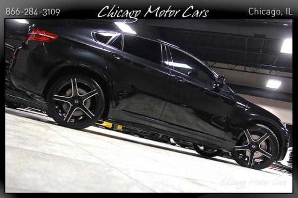 Used-2013-BMW-X6-M