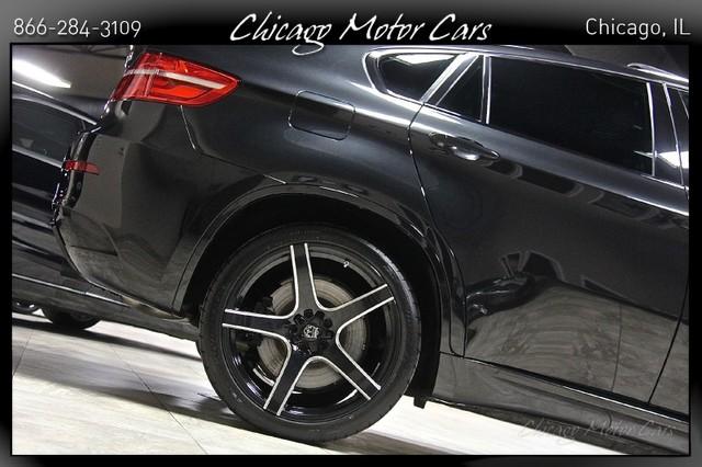 Used-2013-BMW-X6-M