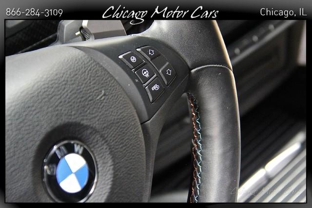 Used-2013-BMW-X6-M