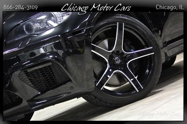 Used-2013-BMW-X6-M