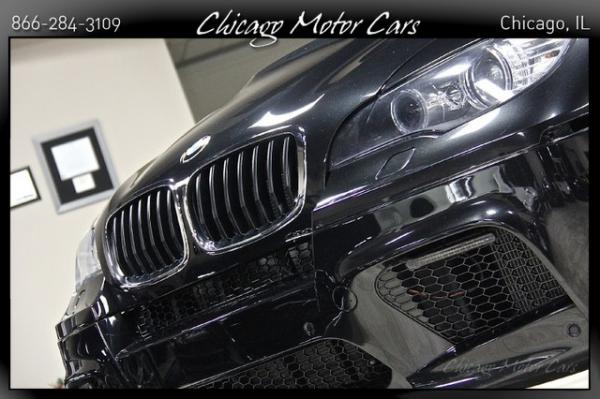 Used-2013-BMW-X6-M