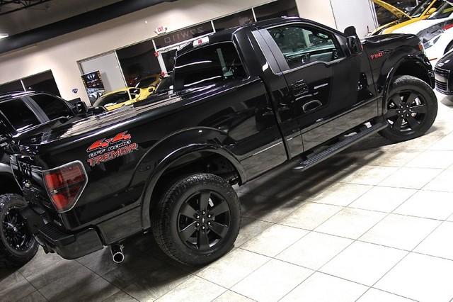 New-2014-Ford-F-150-FX4-Tremor-4x4