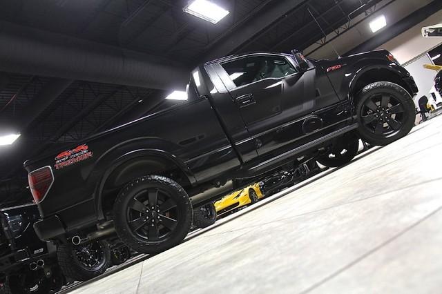 New-2014-Ford-F-150-FX4-Tremor-4x4