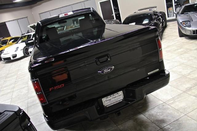 New-2014-Ford-F-150-FX4-Tremor-4x4