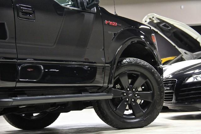 New-2014-Ford-F-150-FX4-Tremor-4x4