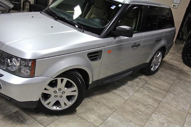 New-2006-Land-Rover-Range-Rover-Sport-HSE-HSE