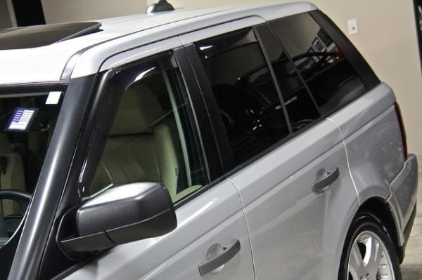 New-2006-Land-Rover-Range-Rover-Sport-HSE-HSE