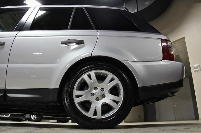 New-2006-Land-Rover-Range-Rover-Sport-HSE-HSE