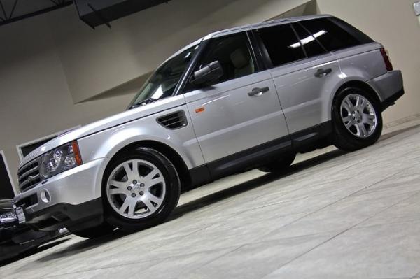 New-2006-Land-Rover-Range-Rover-Sport-HSE-HSE