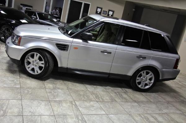 New-2006-Land-Rover-Range-Rover-Sport-HSE-HSE